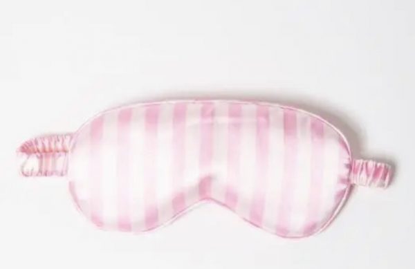 Masque de nuit – Image 6