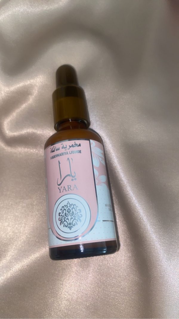 Crème corps – Image 2