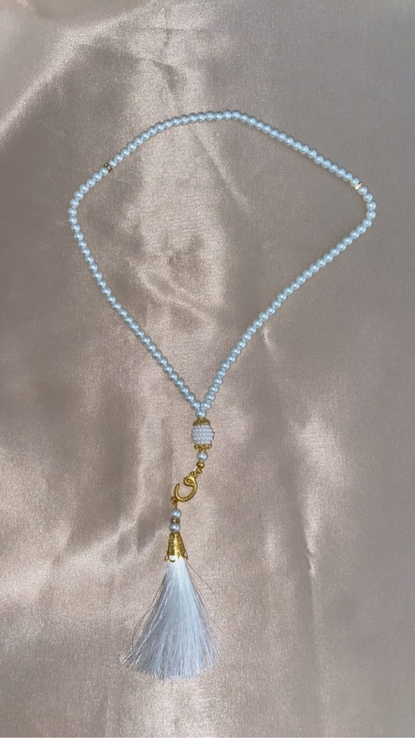Tasbih