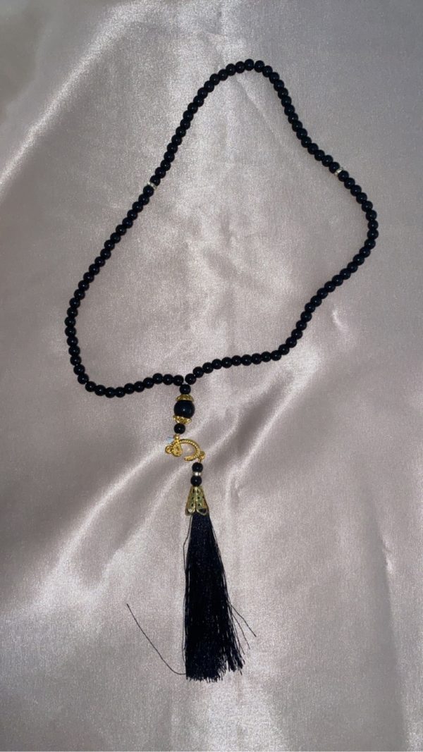 Tasbih – Image 3