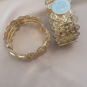 Bracelet empereur