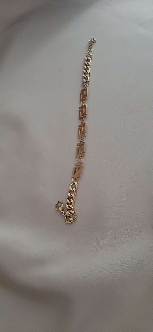 Bracelets – Image 5