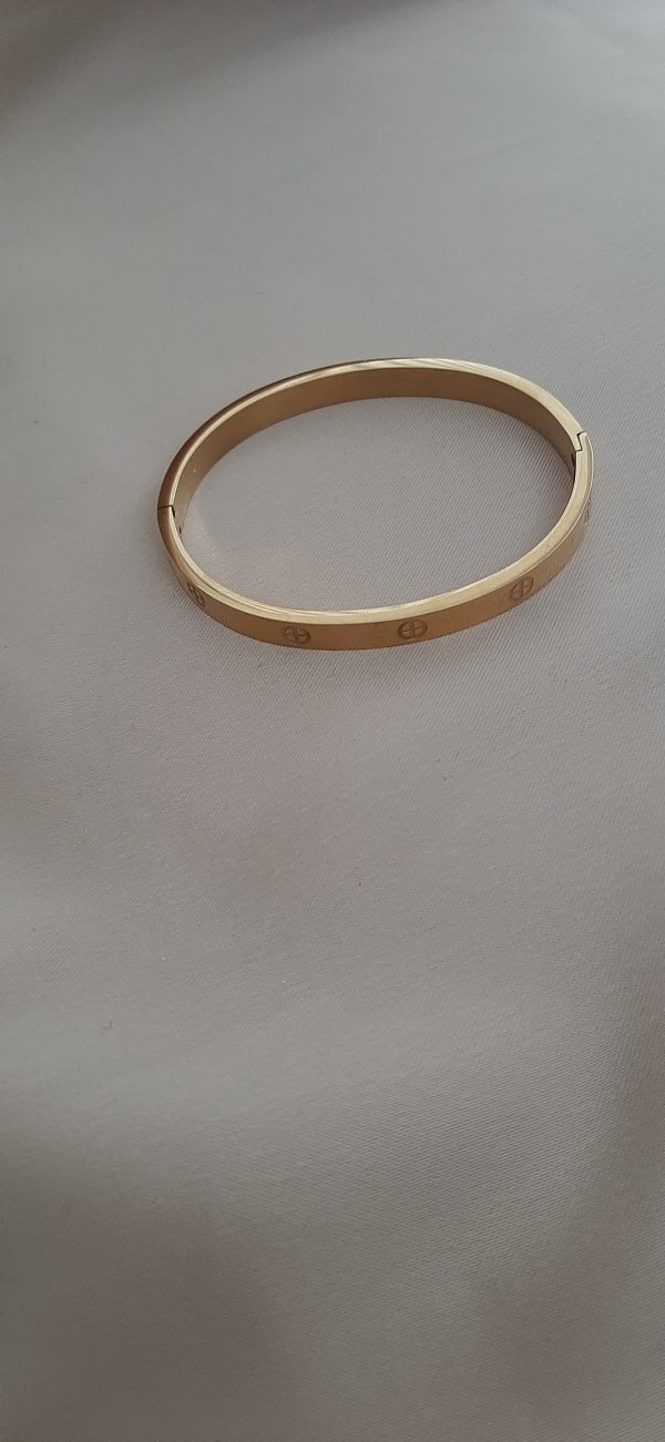 Bracelets – Image 6