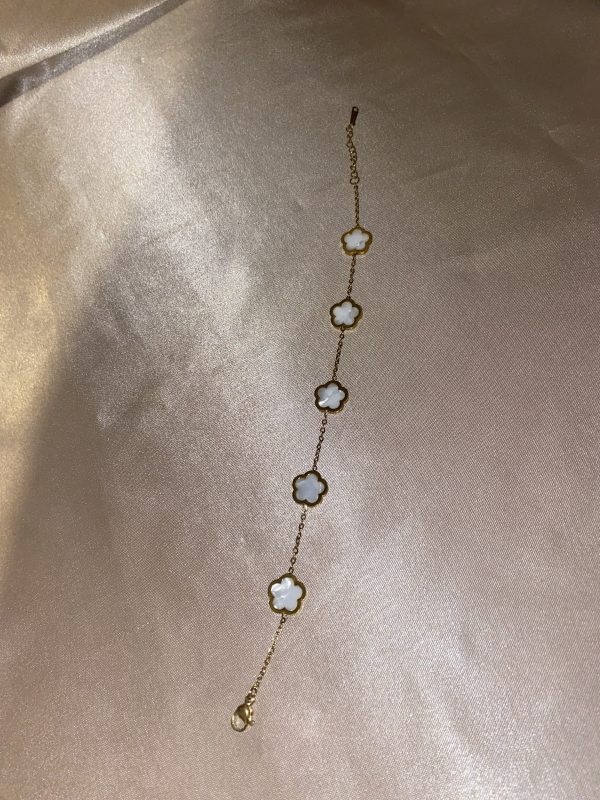 Bracelets – Image 3