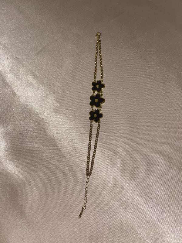 Bracelets – Image 2