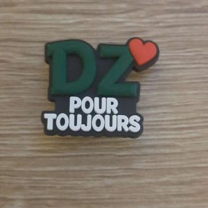 Dz pour toujours
